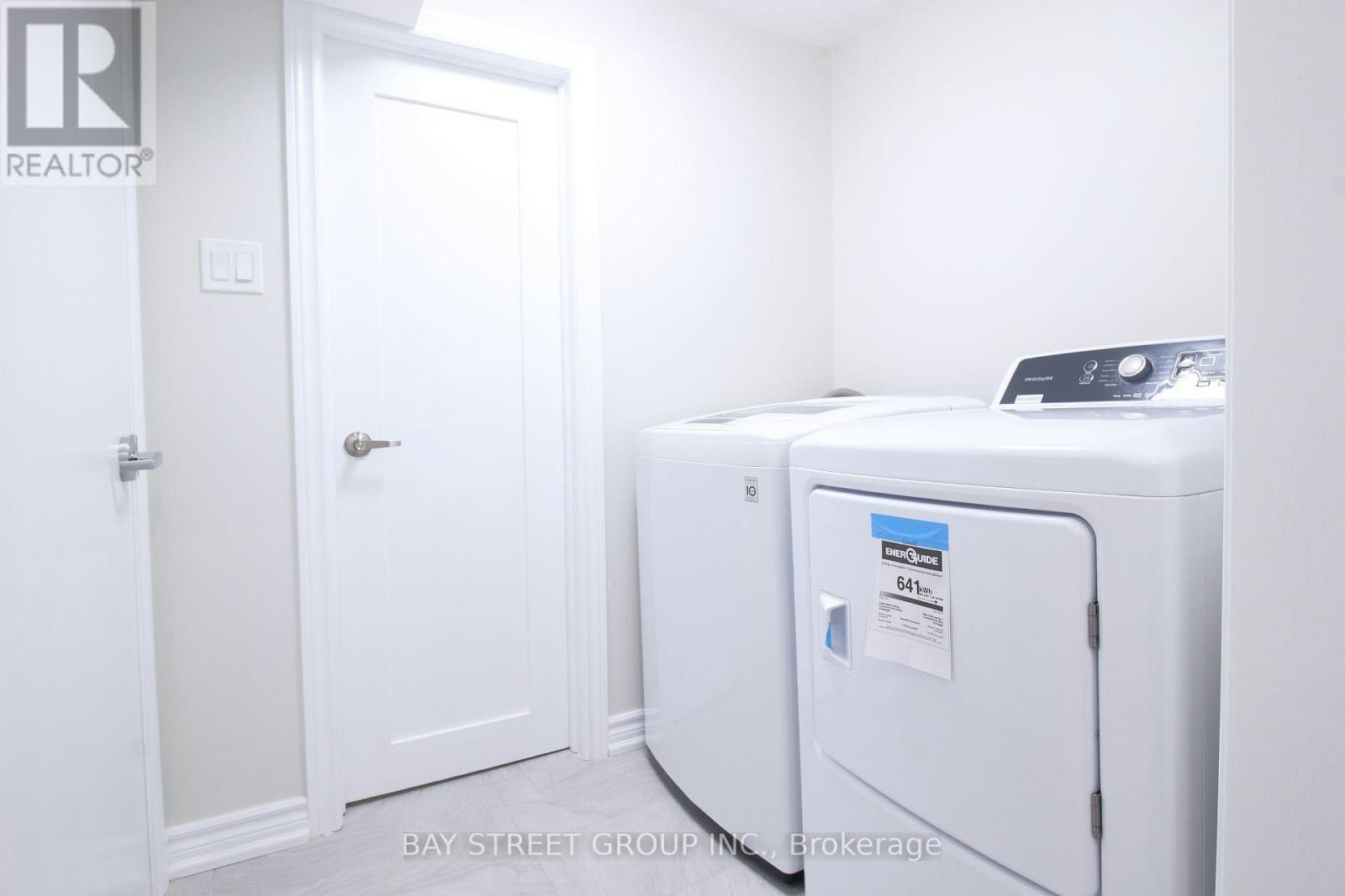 BASEMENT-117 Pindar Crescent, Toronto, ON, M2J 3L3 - 13