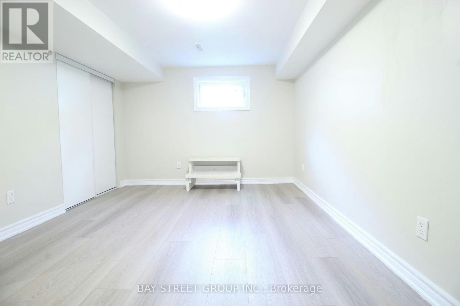 BASEMENT-117 Pindar Crescent, Toronto, ON, M2J 3L3 - 21
