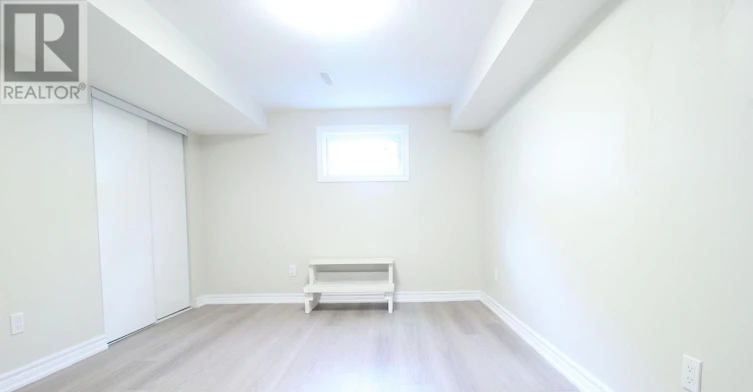 BASEMENT-117 Pindar Crescent, Toronto, ON, M2J 3L3 - 21