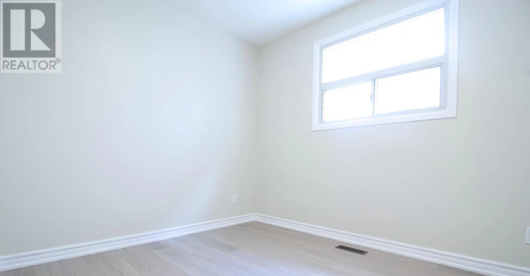MAIN FLOOR-117 Pindar Crescent, Toronto, ON, M2J 3L3 - 26