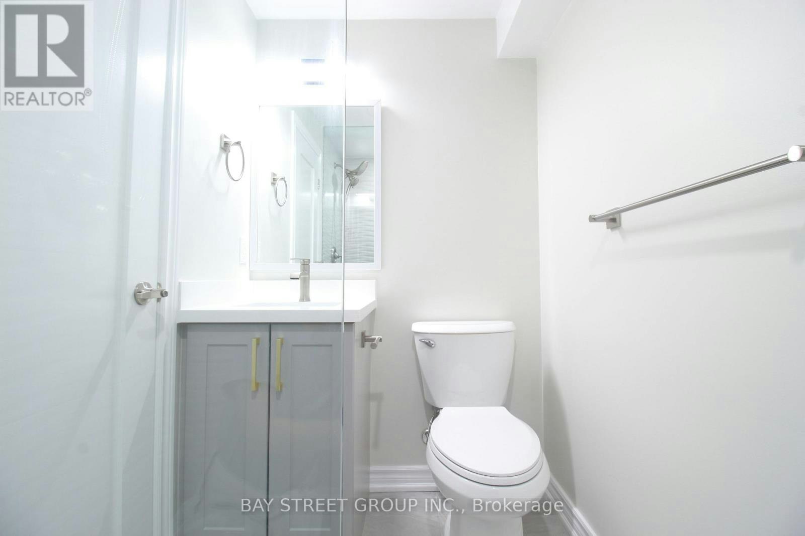 BASEMENT-117 Pindar Crescent, Toronto, ON, M2J 3L3 - 14
