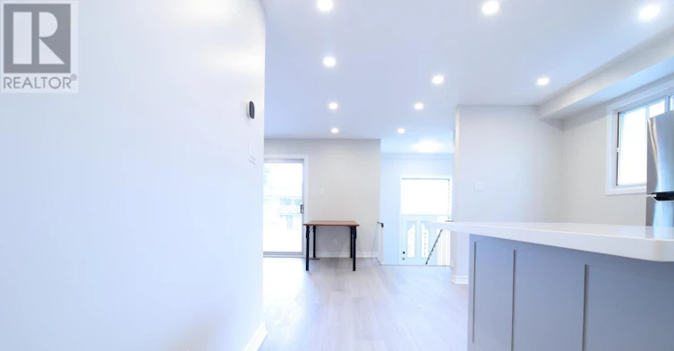 MAIN FLOOR-117 Pindar Crescent, Toronto, ON, M2J 3L3 - 17