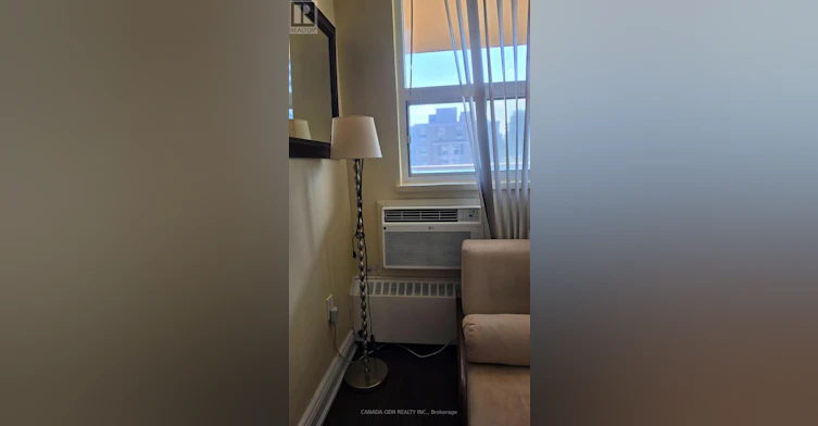 506-5949 Yonge Street, Toronto, ON, M2M 3V8 - 35
