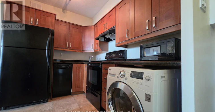 506-5949 Yonge Street, Toronto, ON, M2M 3V8 - 19