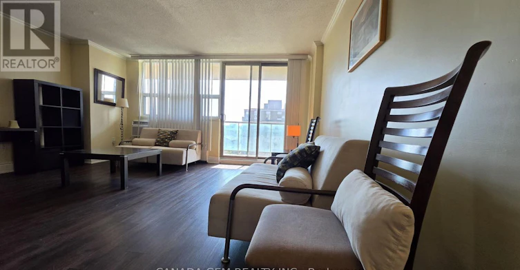 506-5949 Yonge Street, Toronto, ON, M2M 3V8 - 26