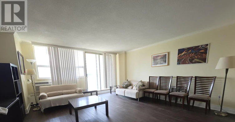506-5949 Yonge Street, Toronto, ON, M2M 3V8 - 16