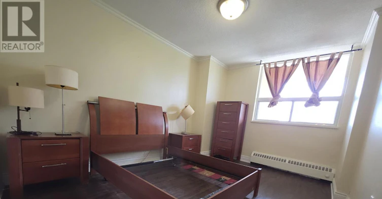506-5949 Yonge Street, Toronto, ON, M2M 3V8 - 18