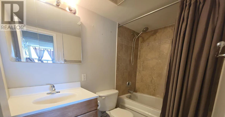 506-5949 Yonge Street, Toronto, ON, M2M 3V8 - 14