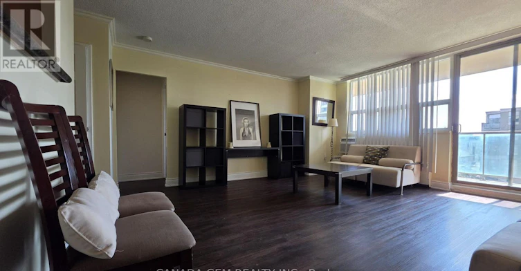 506-5949 Yonge Street, Toronto, ON, M2M 3V8 - 25