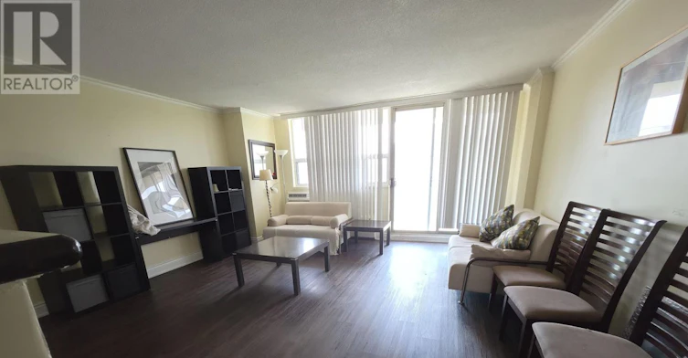 506-5949 Yonge Street, Toronto, ON, M2M 3V8 - 13