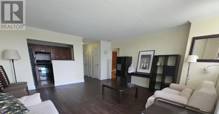 506-5949 Yonge Street, Toronto, ON, M2M 3V8 - 10