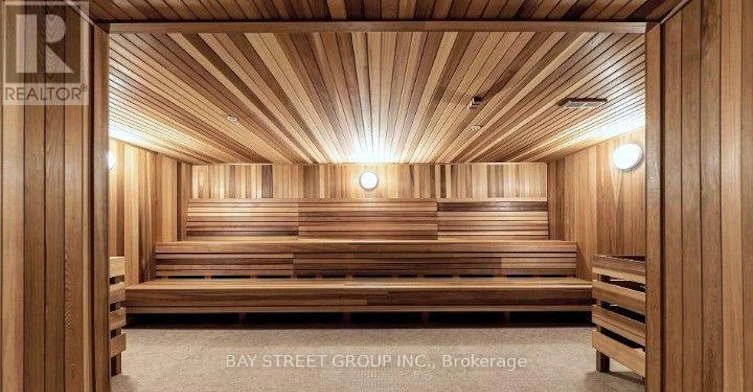 1710-955 Bay Street, Toronto, ON, M5S 0C6 - 20