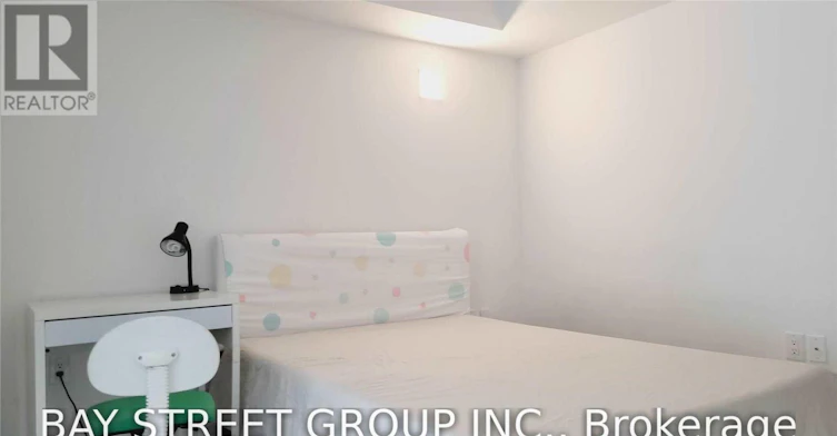 1710-955 Bay Street, Toronto, ON, M5S 0C6 - 6