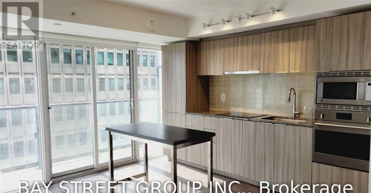 1710-955 Bay Street, Toronto, ON, M5S 0C6 - 3