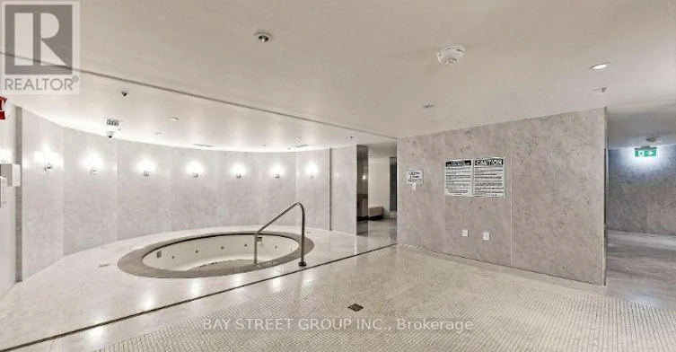 1710-955 Bay Street, Toronto, ON, M5S 0C6 - 21