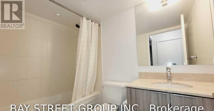 1710-955 Bay Street, Toronto, ON, M5S 0C6 - 7