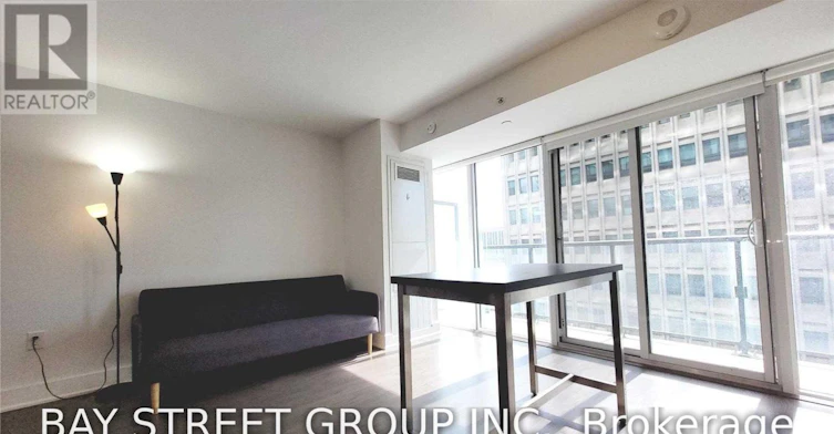 1710-955 Bay Street, Toronto, ON, M5S 0C6 - 5