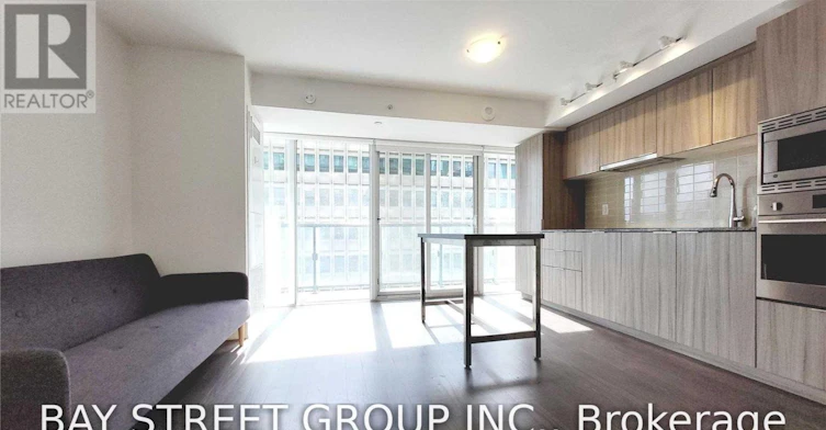 1710-955 Bay Street, Toronto, ON, M5S 0C6 - 4