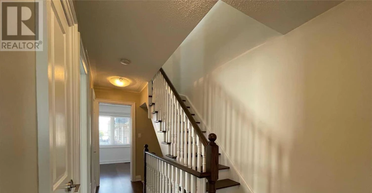 31 Ted Reeve Drive, Toronto, ON, M4E 3T7 - 20