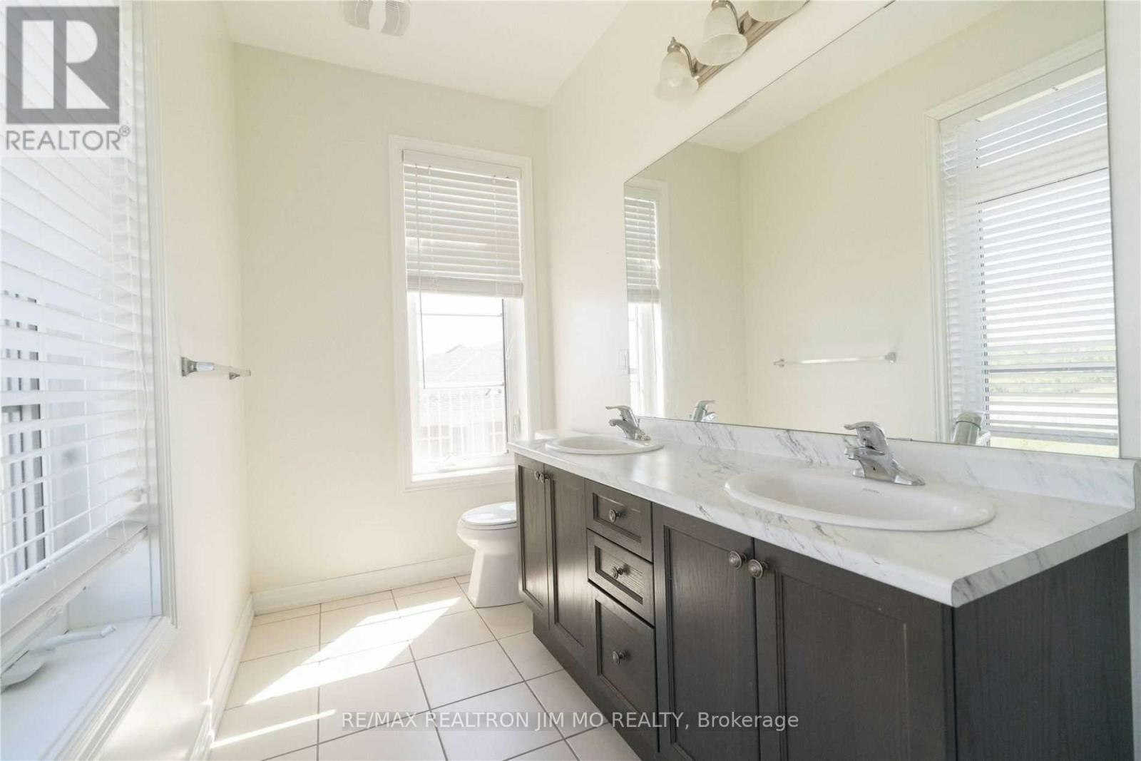 22 John Rudkin Lane, Markham, ON, L6B 1N7 - 9