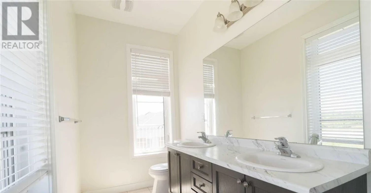 22 John Rudkin Lane, Markham, ON, L6B 1N7 - 9