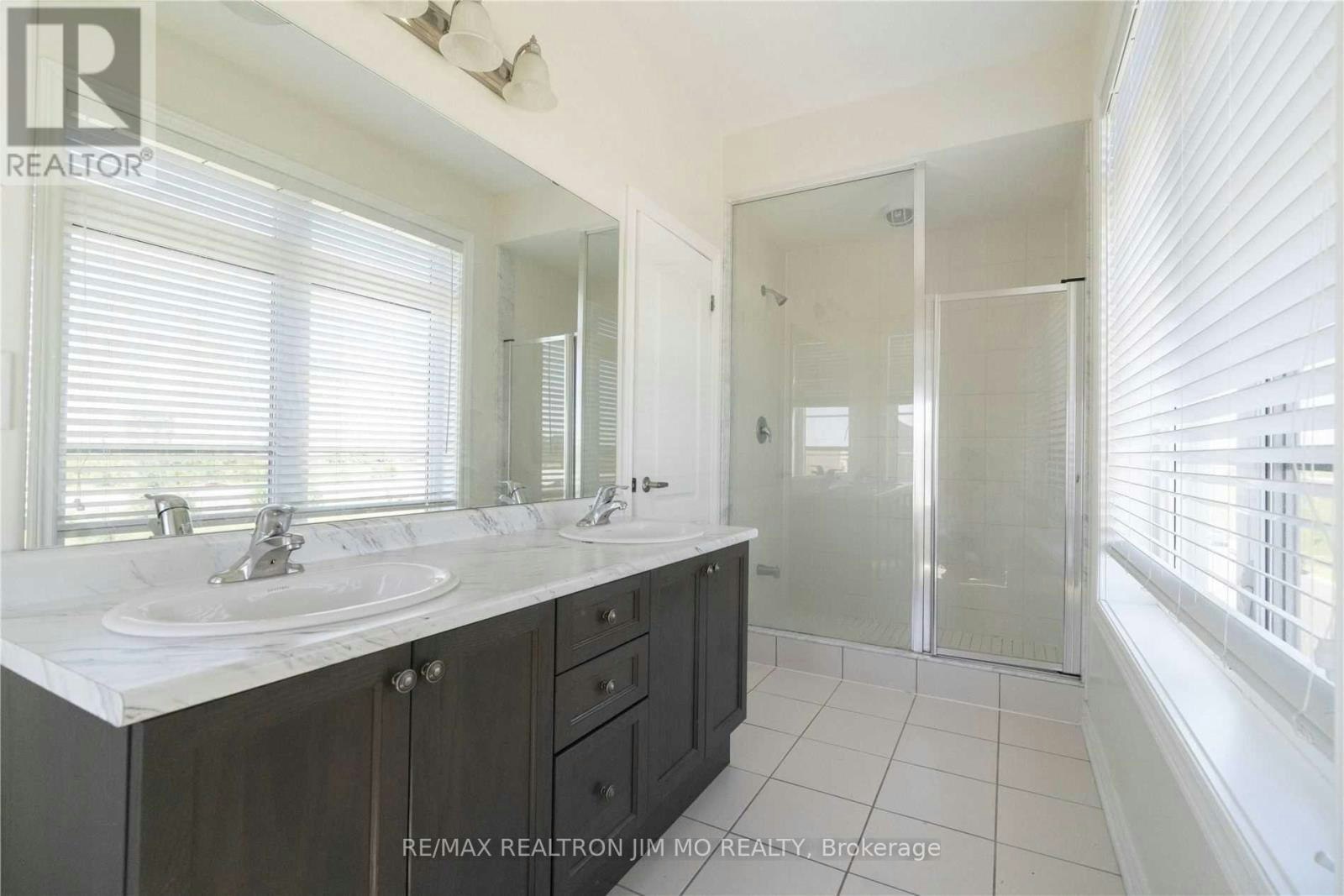 22 John Rudkin Lane, Markham, ON, L6B 1N7 - 10
