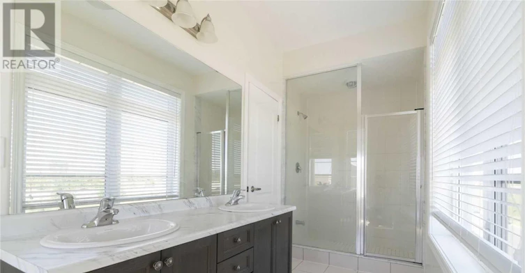 22 John Rudkin Lane, Markham, ON, L6B 1N7 - 10