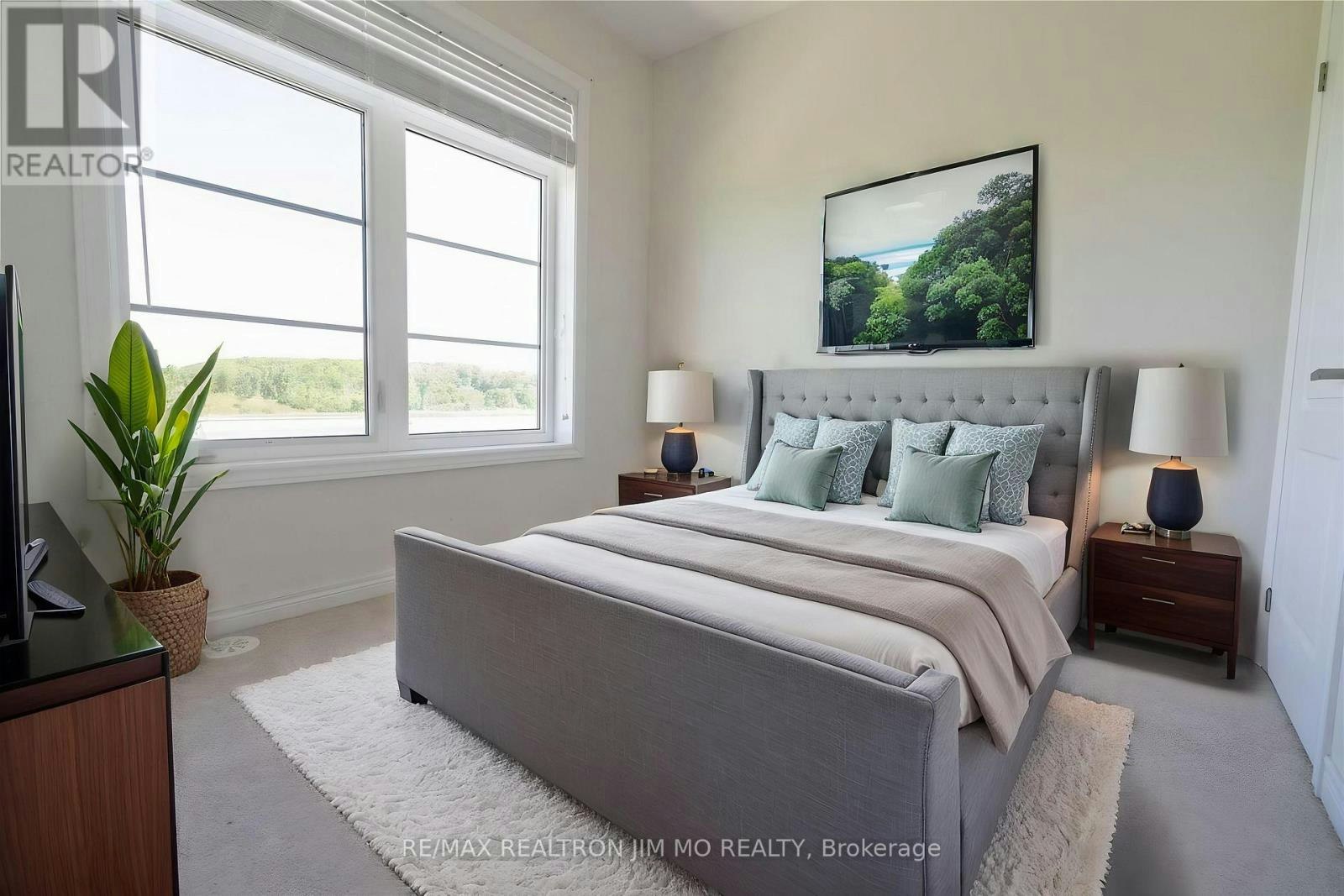 22 John Rudkin Lane, Markham, ON, L6B 1N7 - 11