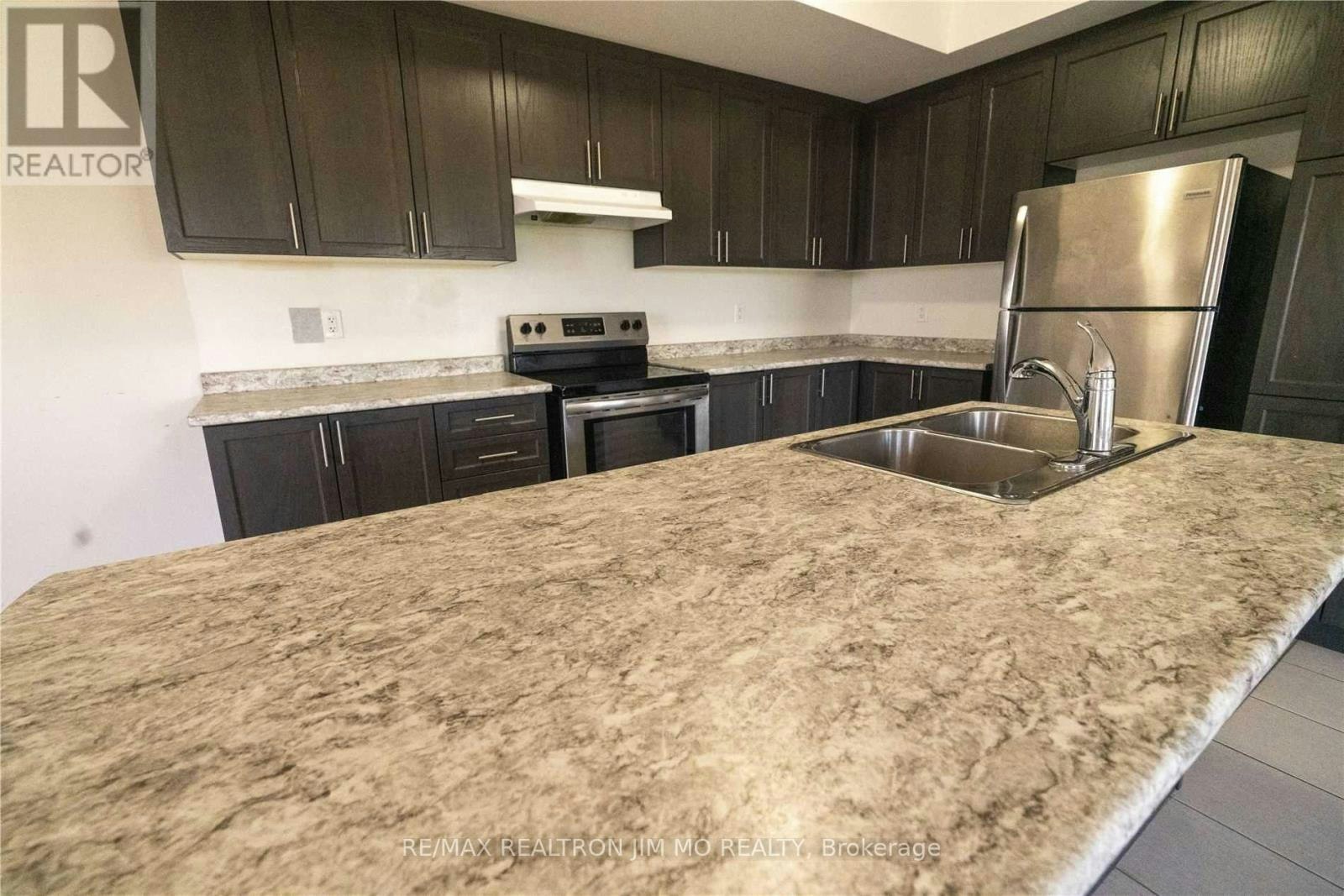 22 John Rudkin Lane, Markham, ON, L6B 1N7 - 5