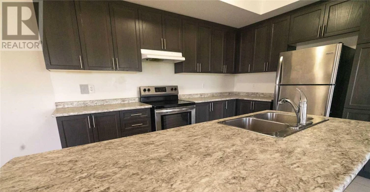 22 John Rudkin Lane, Markham, ON, L6B 1N7 - 5
