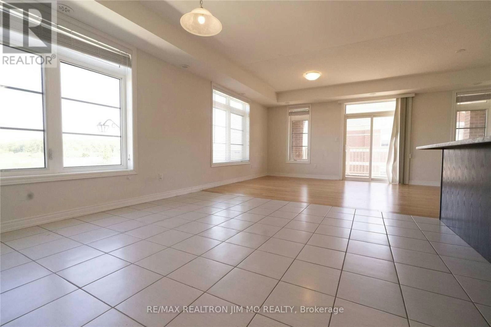 22 John Rudkin Lane, Markham, ON, L6B 1N7 - 3