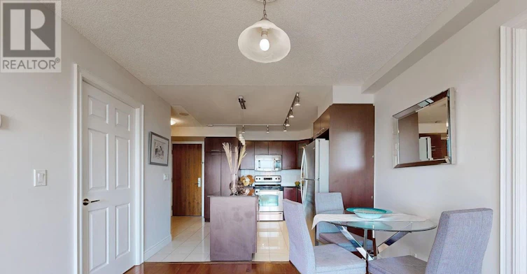 708-37 Galleria Parkway, Markham, ON, L3T 0A5 - 8