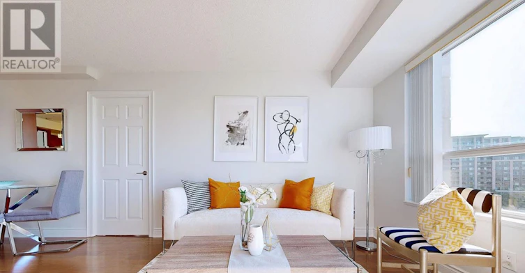 708-37 Galleria Parkway, Markham, ON, L3T 0A5 - 4