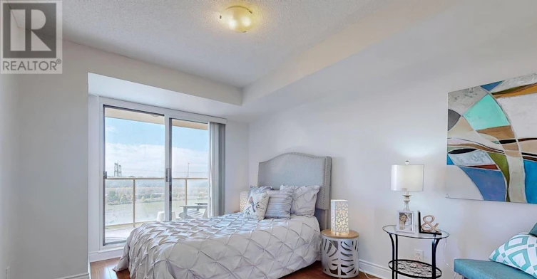 708-37 Galleria Parkway, Markham, ON, L3T 0A5 - 22