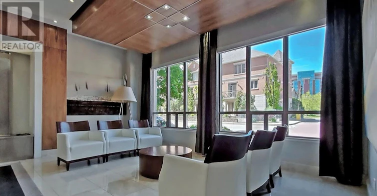 708-37 Galleria Parkway, Markham, ON, L3T 0A5 - 39