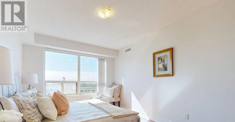 708-37 Galleria Parkway, Markham, ON, L3T 0A5 - 18