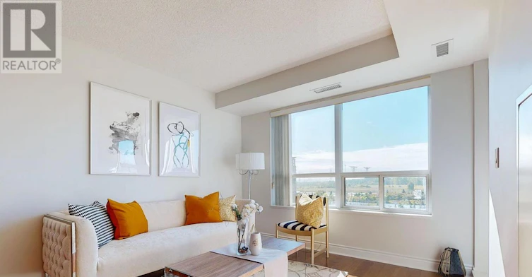 708-37 Galleria Parkway, Markham, ON, L3T 0A5 - 2