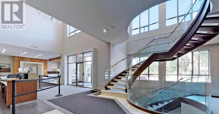 708-37 Galleria Parkway, Markham, ON, L3T 0A5 - 30