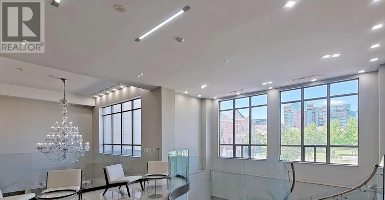 708-37 Galleria Parkway, Markham, ON, L3T 0A5 - 31