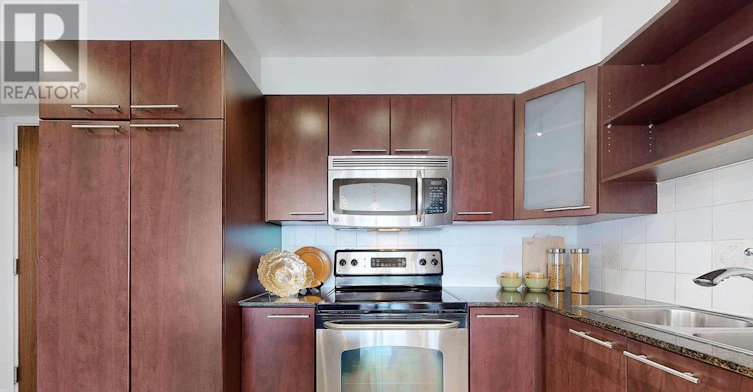 708-37 Galleria Parkway, Markham, ON, L3T 0A5 - 12