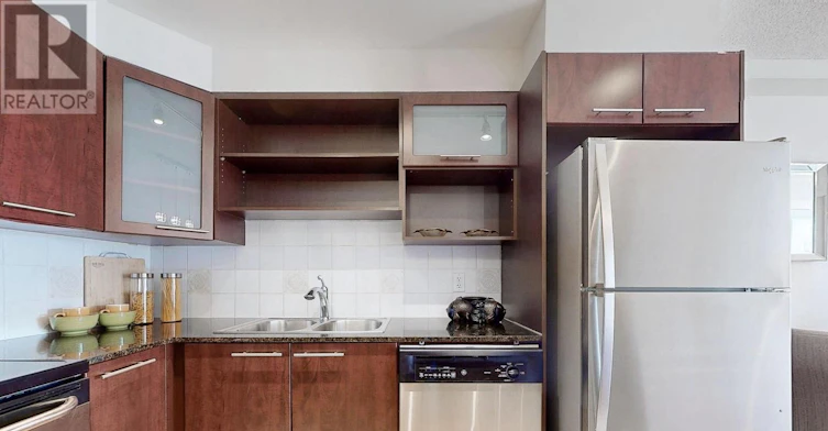 708-37 Galleria Parkway, Markham, ON, L3T 0A5 - 13