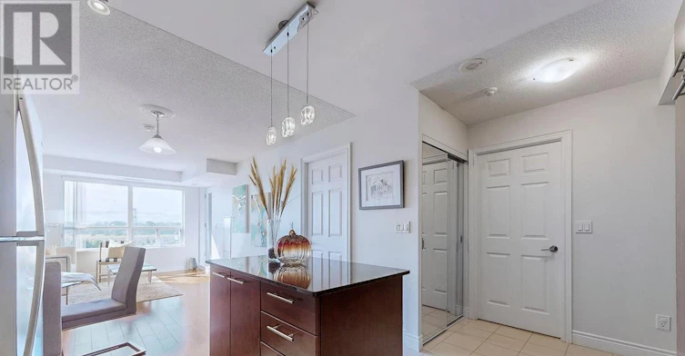708-37 Galleria Parkway, Markham, ON, L3T 0A5 - 11