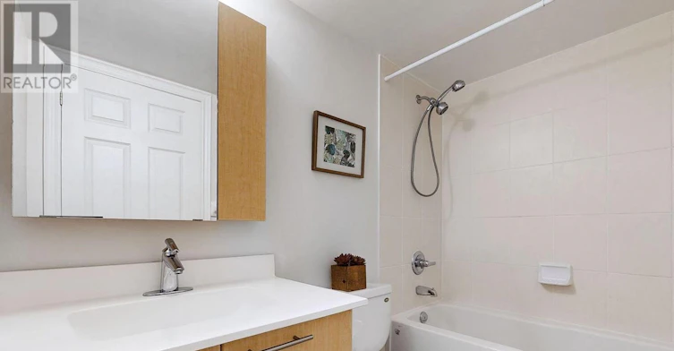 708-37 Galleria Parkway, Markham, ON, L3T 0A5 - 24