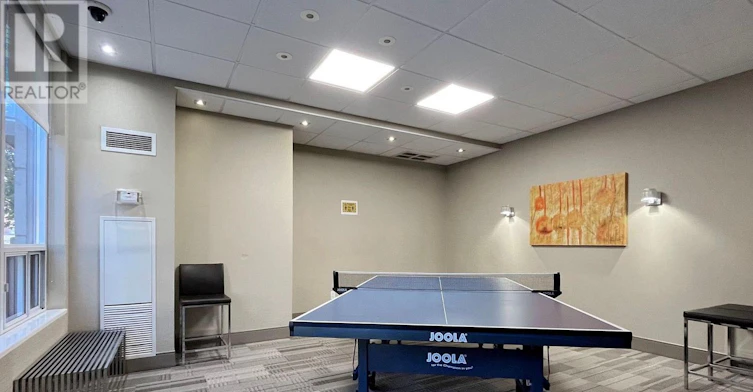 708-37 Galleria Parkway, Markham, ON, L3T 0A5 - 37
