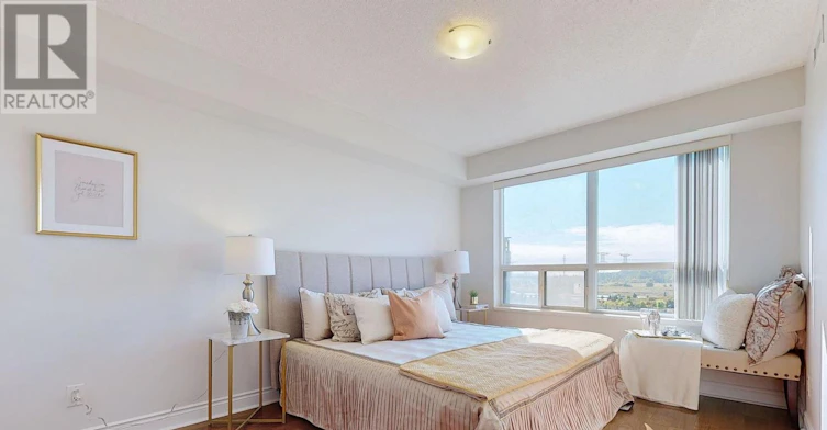 708-37 Galleria Parkway, Markham, ON, L3T 0A5 - 16