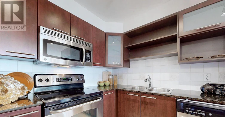 708-37 Galleria Parkway, Markham, ON, L3T 0A5 - 14