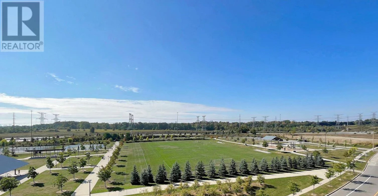 708-37 Galleria Parkway, Markham, ON, L3T 0A5 - 26