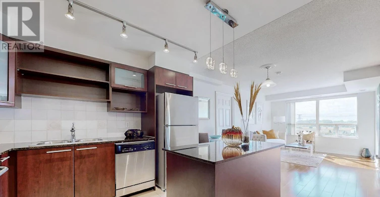 708-37 Galleria Parkway, Markham, ON, L3T 0A5 - 10