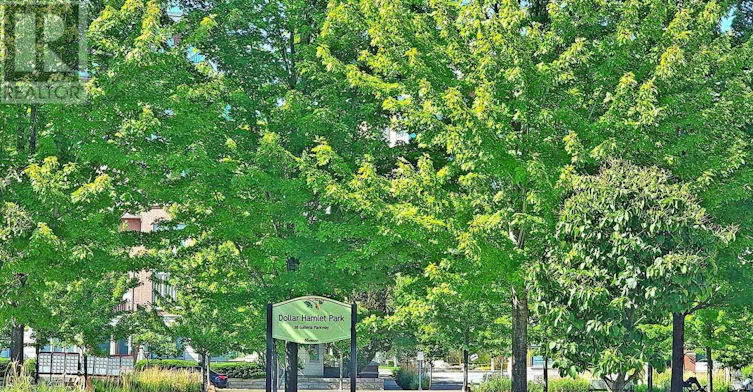 708-37 Galleria Parkway, Markham, ON, L3T 0A5 - 28