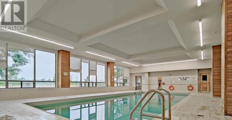 708-37 Galleria Parkway, Markham, ON, L3T 0A5 - 33
